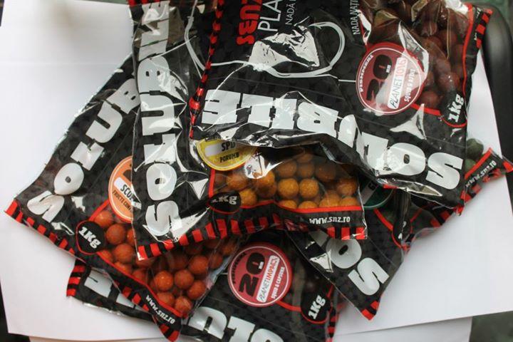 sa trecem la treaba - 4798332322155469167891206869365n.jpg